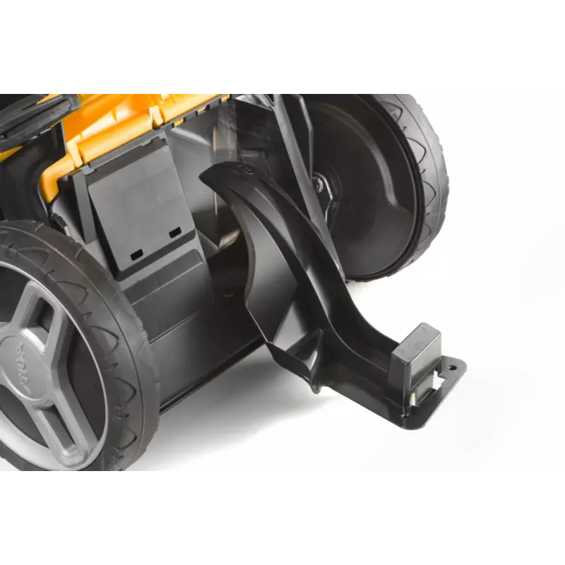 Combi55SQH_294556938ST1_detail04_web